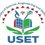USET engineering partner for ThreshWorks smallholder farming technology